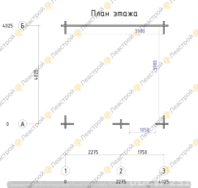 Изображения проекта