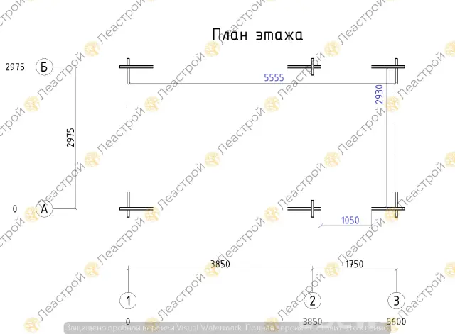 Изображения проекта