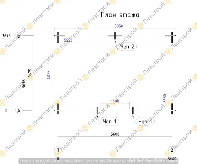 Изображения проекта