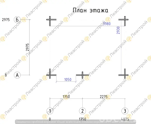 Изображения проекта